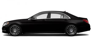 Executive