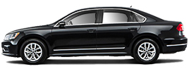 Saloon