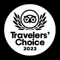 Best traveler choice