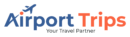 Taxi Service in Manchester – Airport Trips