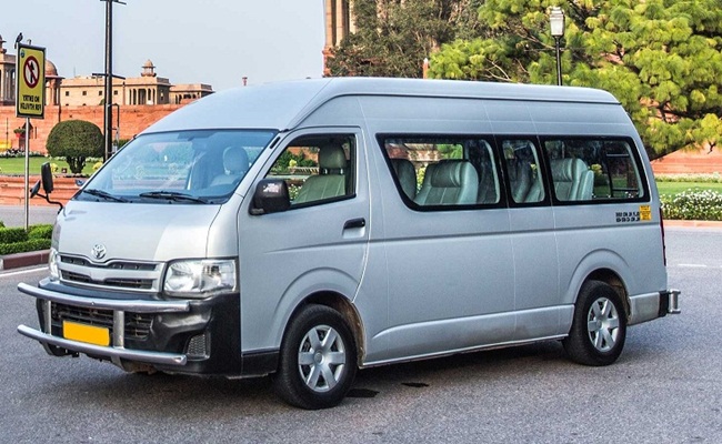 Manchester to Wembley Stadium Taxi & Minibus Transfers
