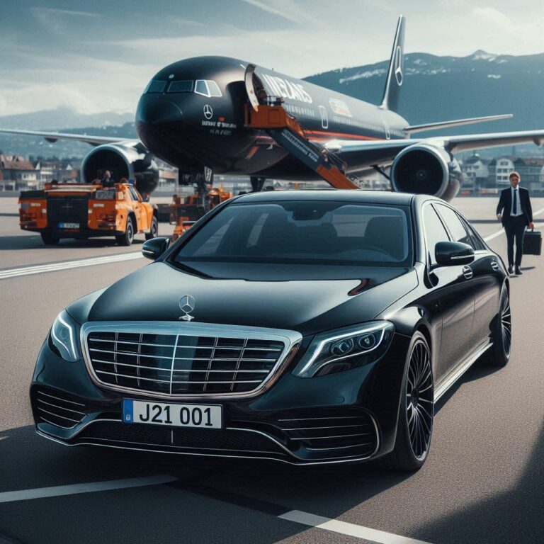 Stansted Airport to Manchester | Taxi, Minibus & Executive Transfers