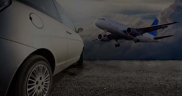 Manchester Airport to Lake District | Taxi, Minibus & Executive Transfers