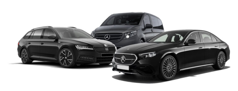 Taxi To & From University of Manchester | Taxis, Minibuses & Executive Transfers