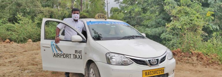 Cumbria To Manchester Airport | Taxi Transfers, Minibuses & Executive Transfers