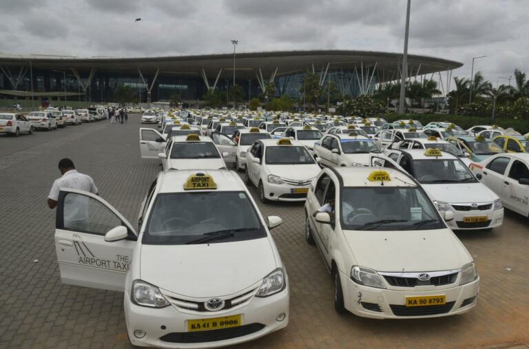 Newport To Manchester Airport | Taxi Transfers, Minibuses & Executive Transfers