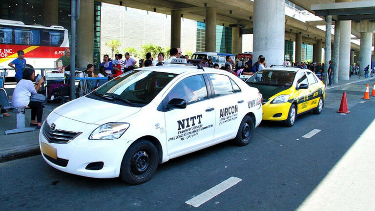 Manchester Airport Shuttle Service | Taxi & Minibus Transfers