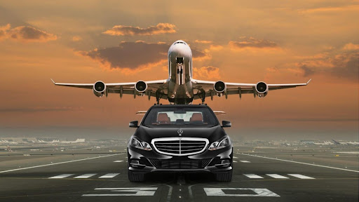 Liverpool to Manchester Airport Taxi & Minibus Prices