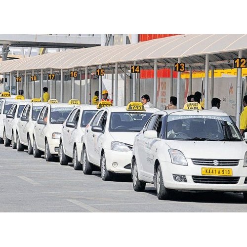 Lancaster Taxi Service to Manchester Airport 