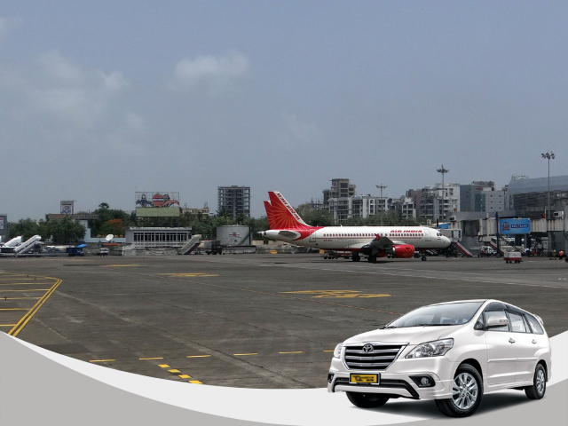 Manchester Airport Car Service | Taxi, Minibus & Executive Transfers